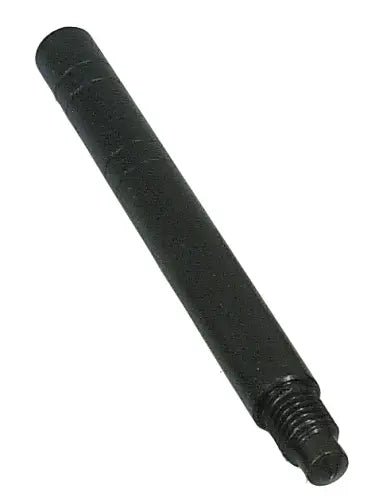 Lisle Handle - AAA Industrial Supply