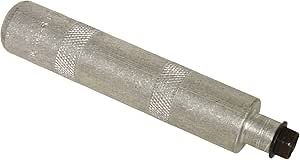 Lisle Handle - AAA Industrial Supply