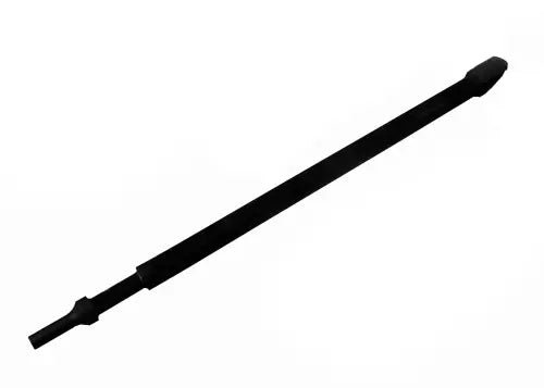 Lisle Handle Assembly - AAA Industrial Supply