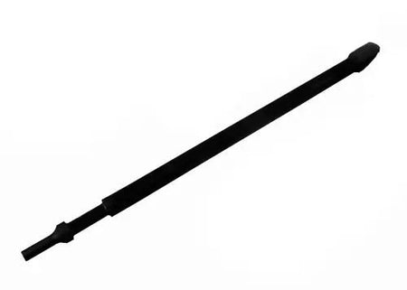 Lisle Handle Assembly - AAA Industrial Supply