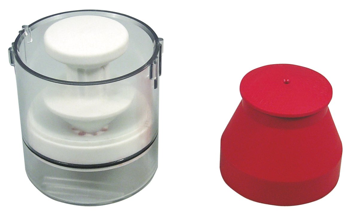 Lisle Handy Packer - AAA Industrial Supply