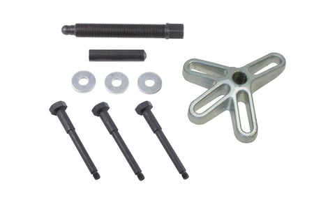 Lisle Harm/Balance/Puller/Gm - AAA Industrial Supply