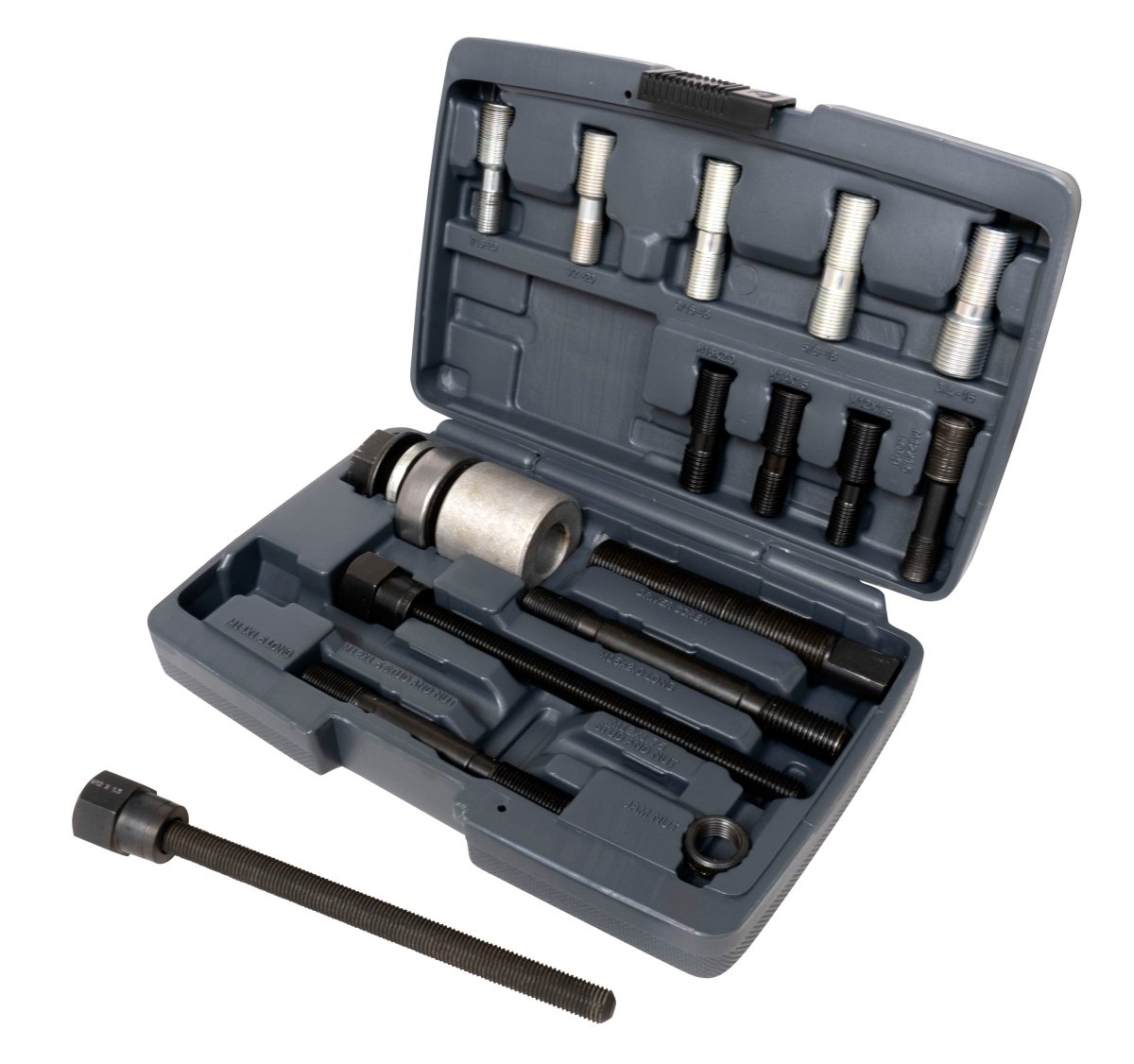 Lisle Harmonic Balancer Installer Kit - AAA Industrial Supply