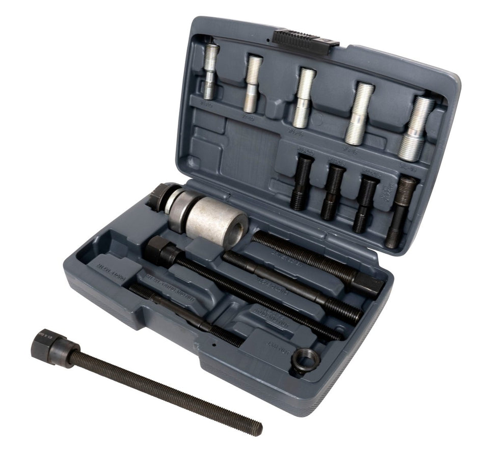 Lisle Harmonic Balancer Installer Kit - AAA Industrial Supply