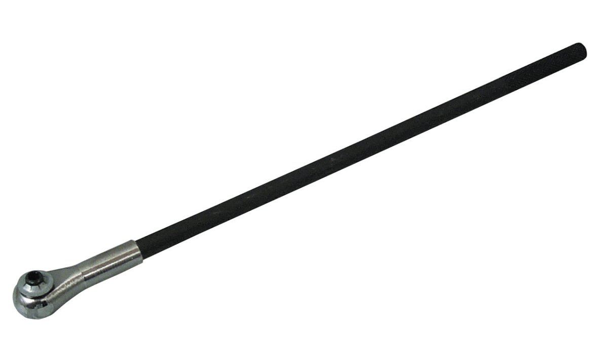 Lisle Headlight Adjusting Ratchet For Ford - AAA Industrial Supply