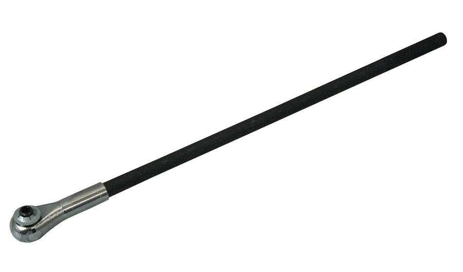 Lisle Headlight Adjusting Ratchet For Ford - AAA Industrial Supply