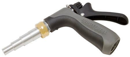 Lisle Heater Core Backflush Tool - AAA Industrial Supply
