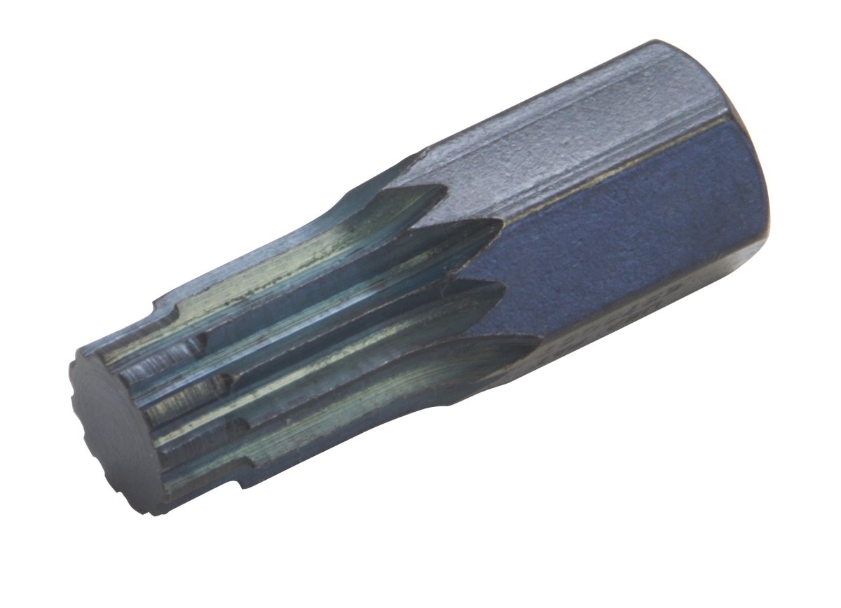 Lisle Heater Hose Coupler Remover - AAA Industrial Supply