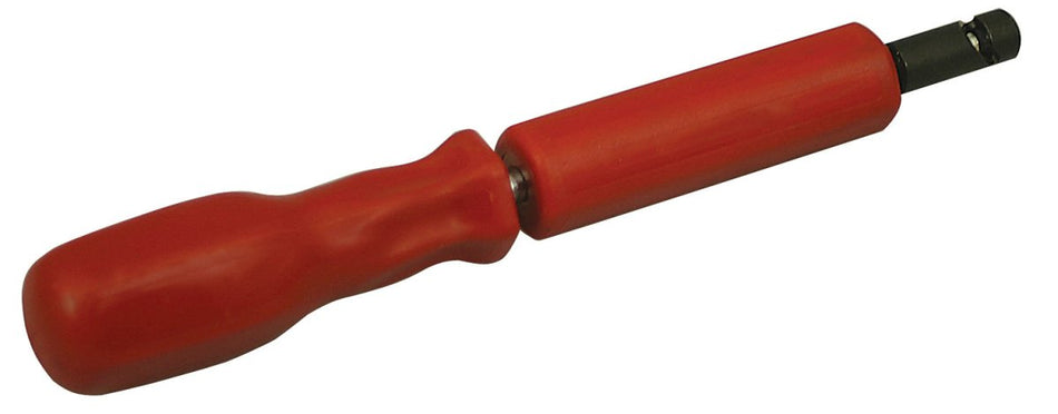 Lisle Heavy Duty Return Spring Tool - AAA Industrial Supply