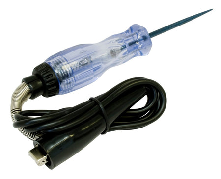 Lisle Heavy - Duty Test Light - AAA Industrial Supply