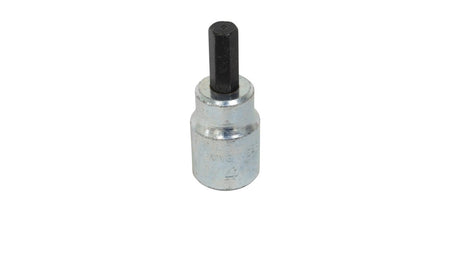 Lisle Hex Driver - 1/4 - AAA Industrial Supply