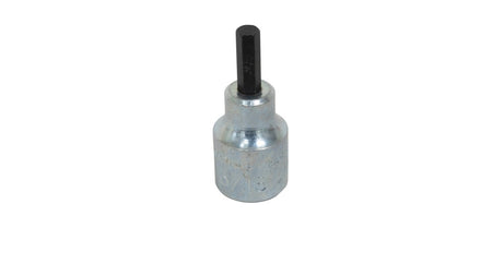 Lisle Hex Driver - 3/16 - AAA Industrial Supply