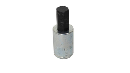 Lisle Hex Driver - 3/8 - AAA Industrial Supply