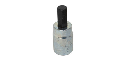 Lisle Hex Driver - 5/16 - AAA Industrial Supply