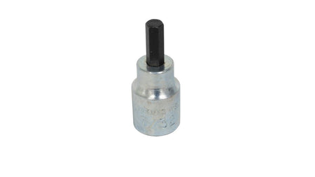 Lisle Hex Driver - 7/32 - AAA Industrial Supply