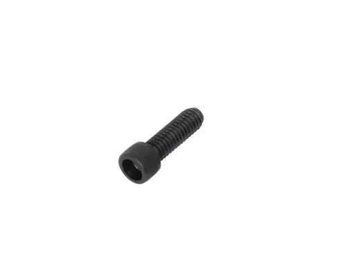 Lisle Hollow Tip - AAA Industrial Supply