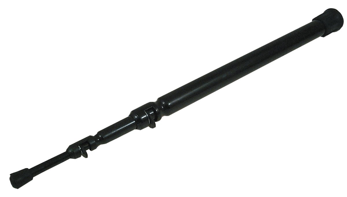 Lisle Hood Prop - AAA Industrial Supply