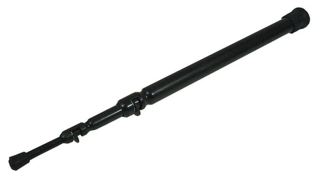 Lisle Hood Prop - AAA Industrial Supply