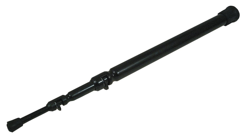 Lisle Hood Prop - AAA Industrial Supply