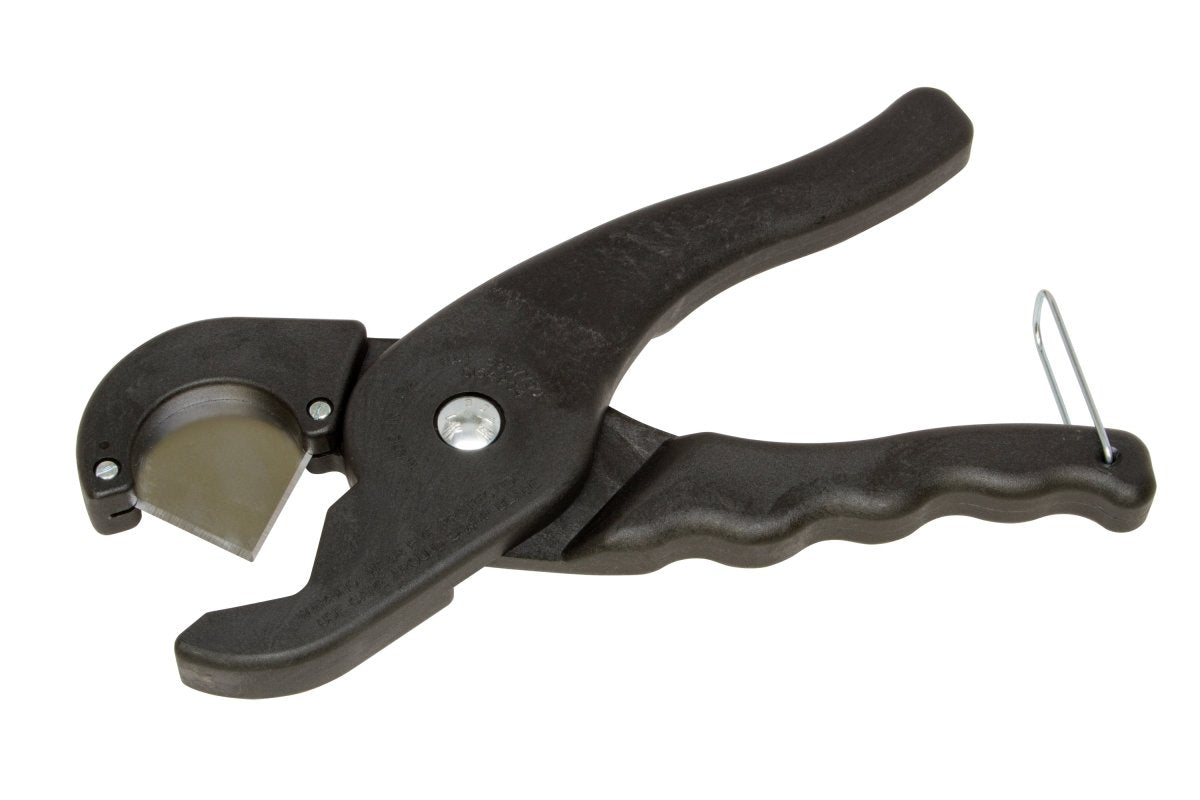 Lisle Hose Cutter - AAA Industrial Supply