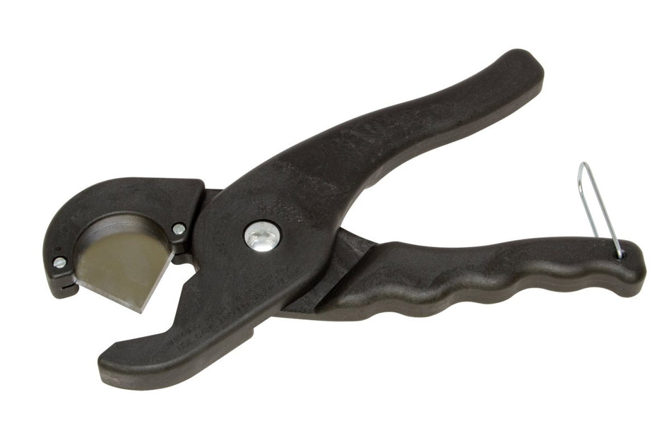 Lisle Hose Cutter - AAA Industrial Supply
