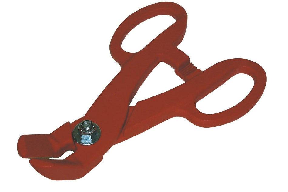 Lisle Hose Pinch - Off Pliers - AAA Industrial Supply