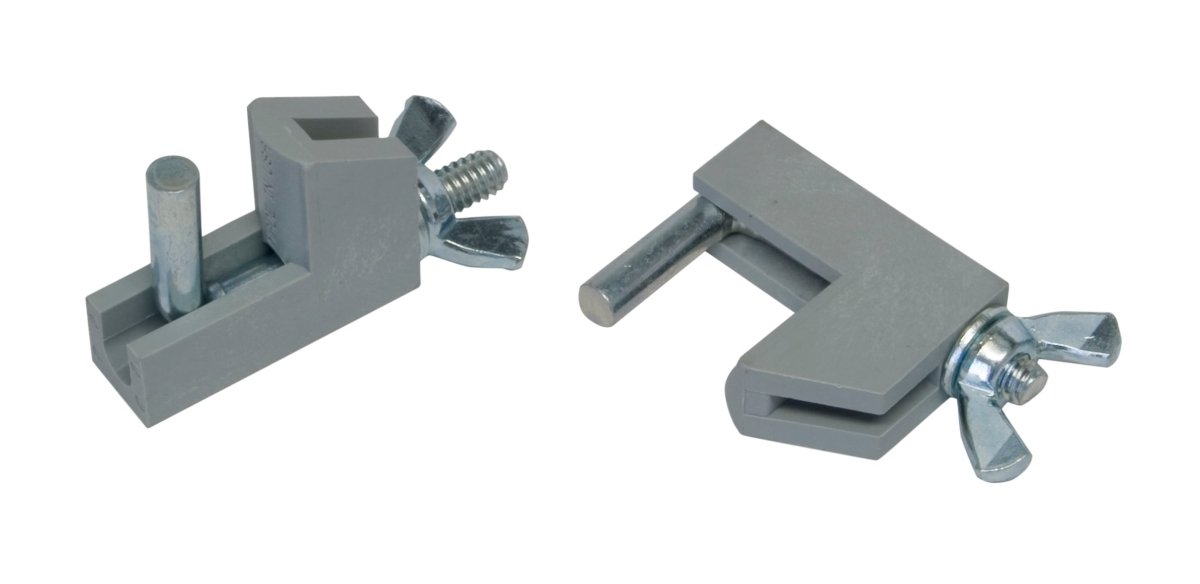 Lisle Hose Pinch - Off Tool - AAA Industrial Supply
