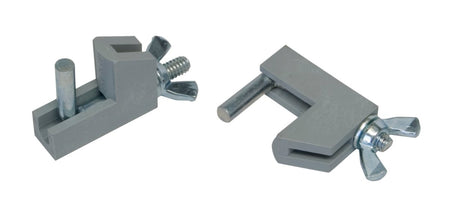 Lisle Hose Pinch - Off Tool - AAA Industrial Supply