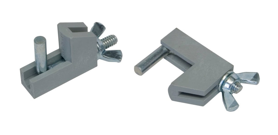 Lisle Hose Pinch - Off Tool - AAA Industrial Supply