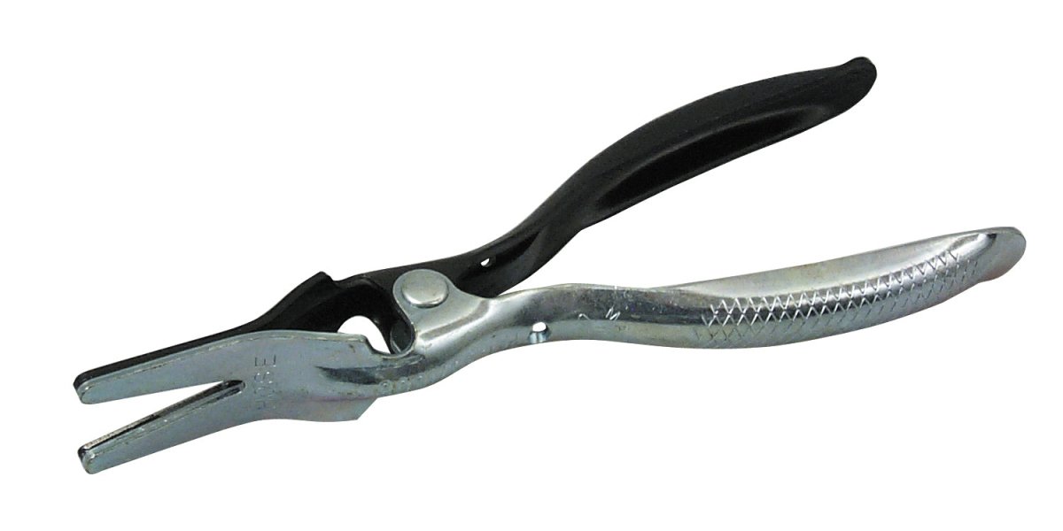 Lisle Hose Remover Pliers - AAA Industrial Supply