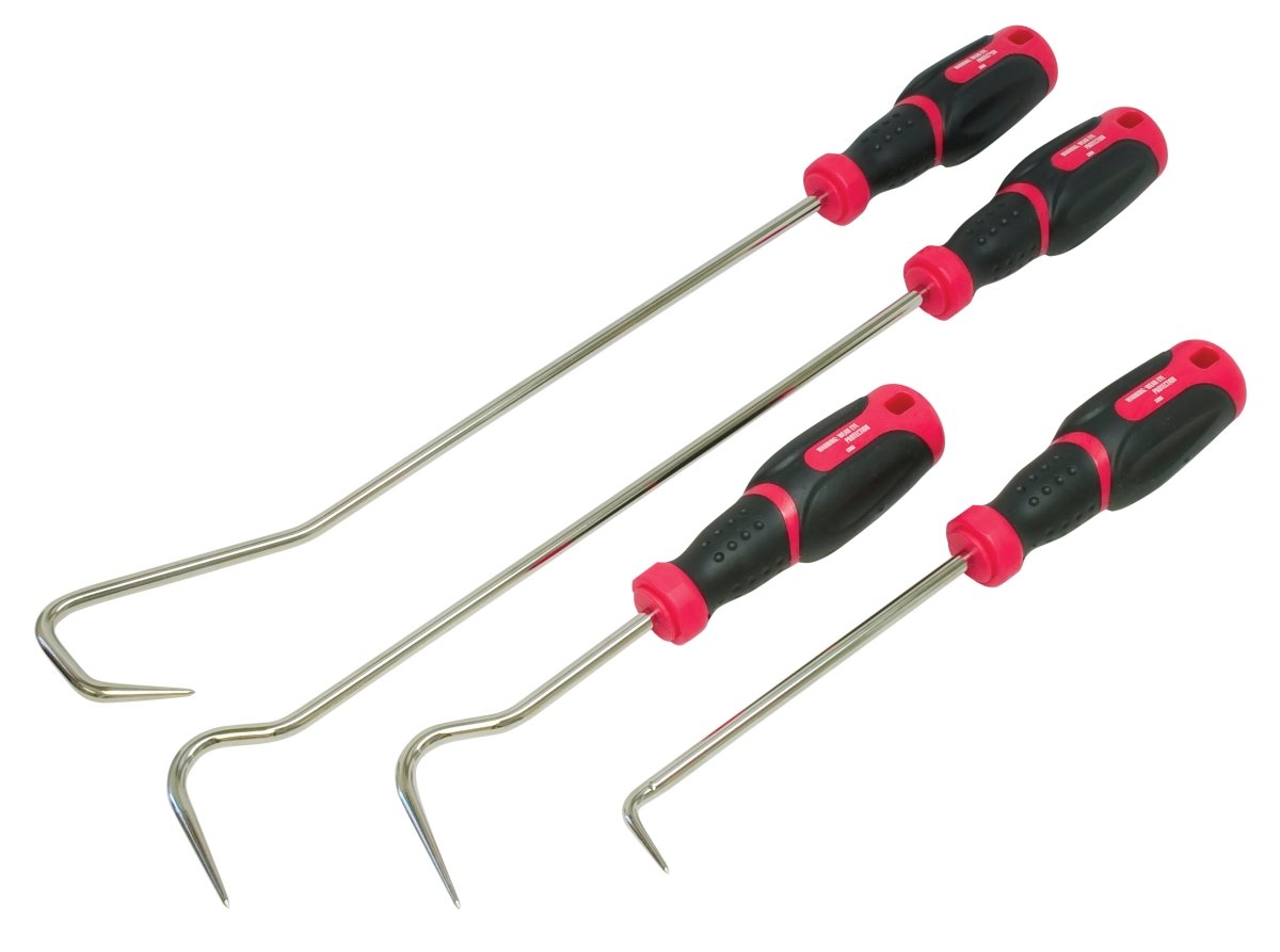 Lisle Hose Remover Set - AAA Industrial Supply