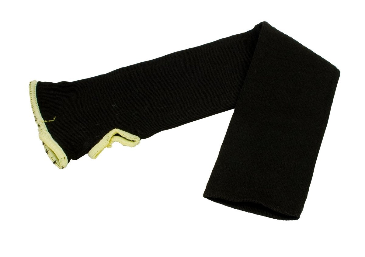 Lisle Hot Sleeve - AAA Industrial Supply