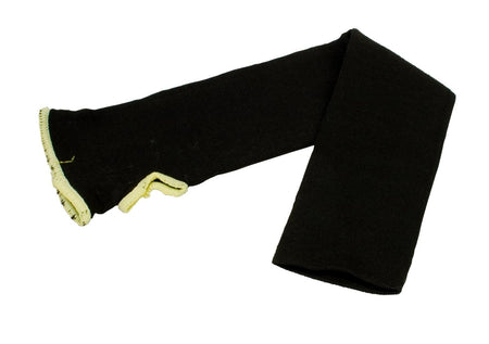 Lisle Hot Sleeve - AAA Industrial Supply