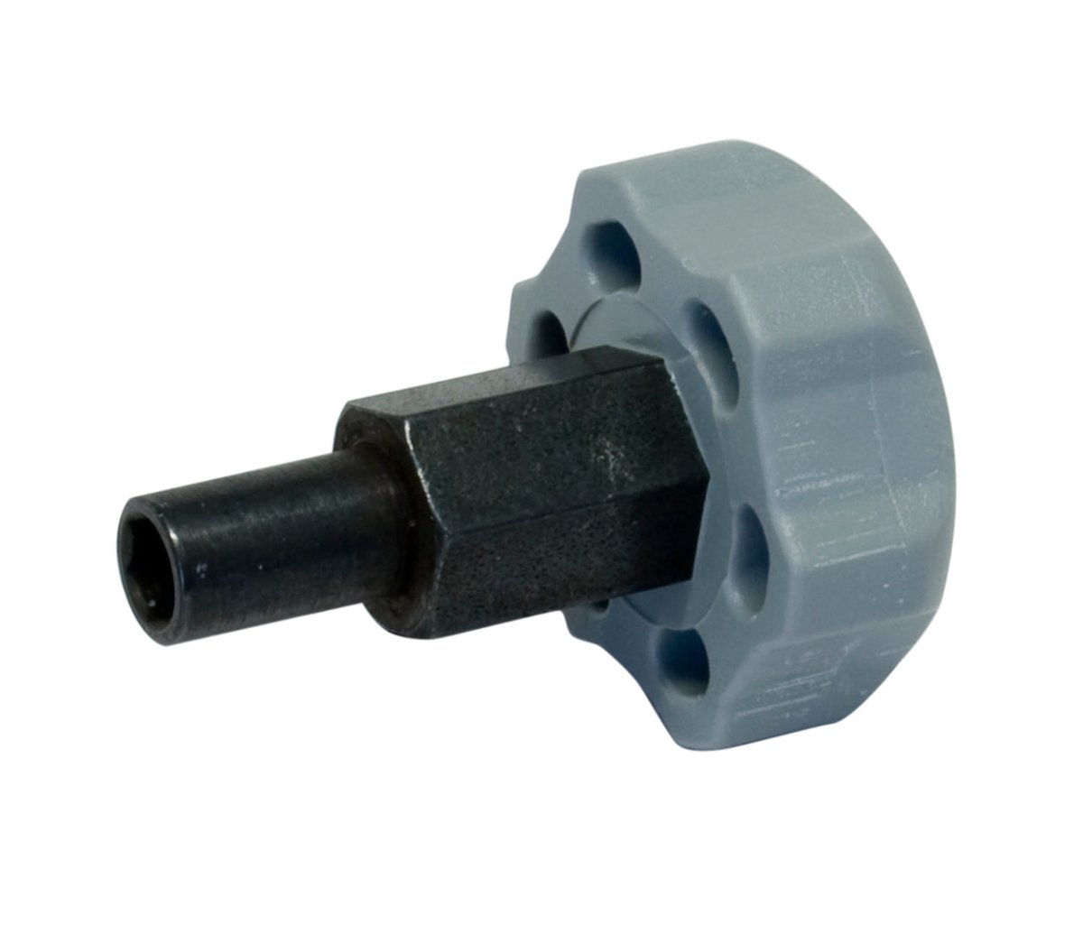 Lisle Ignition Module Wrench - AAA Industrial Supply