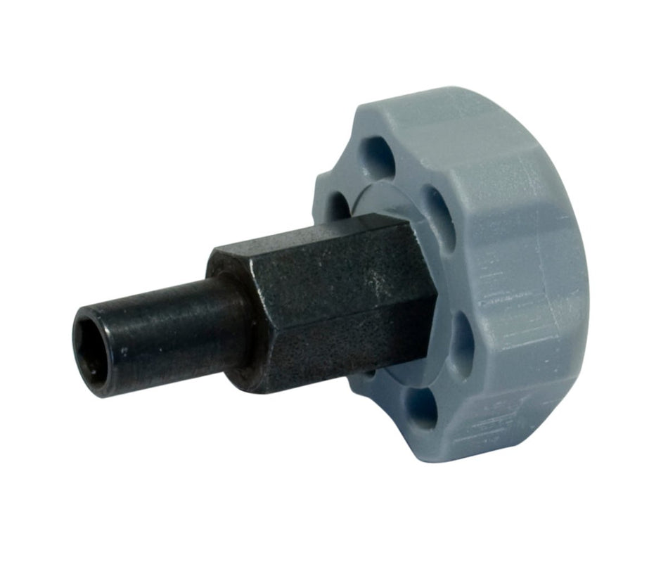 Lisle Ignition Module Wrench - AAA Industrial Supply