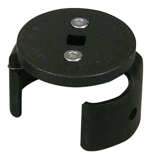 Lisle Import Filter Wrench - AAA Industrial Supply