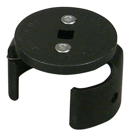 Lisle Import Filter Wrench - AAA Industrial Supply
