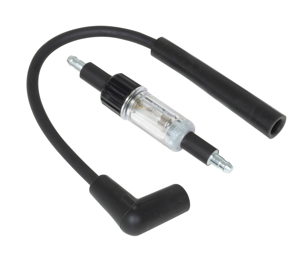 Lisle Inline Spark Tester - AAA Industrial Supply