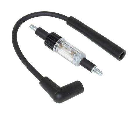Lisle Inline Spark Tester - AAA Industrial Supply