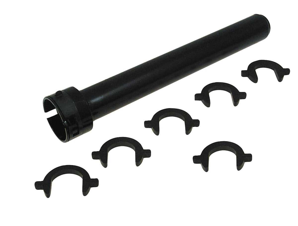 Lisle Inner Tie Rod Tool - AAA Industrial Supply