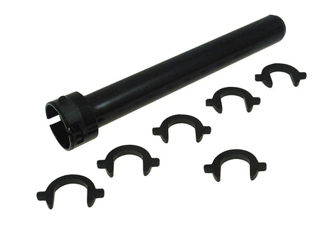 Lisle Inner Tie Rod Tool - AAA Industrial Supply