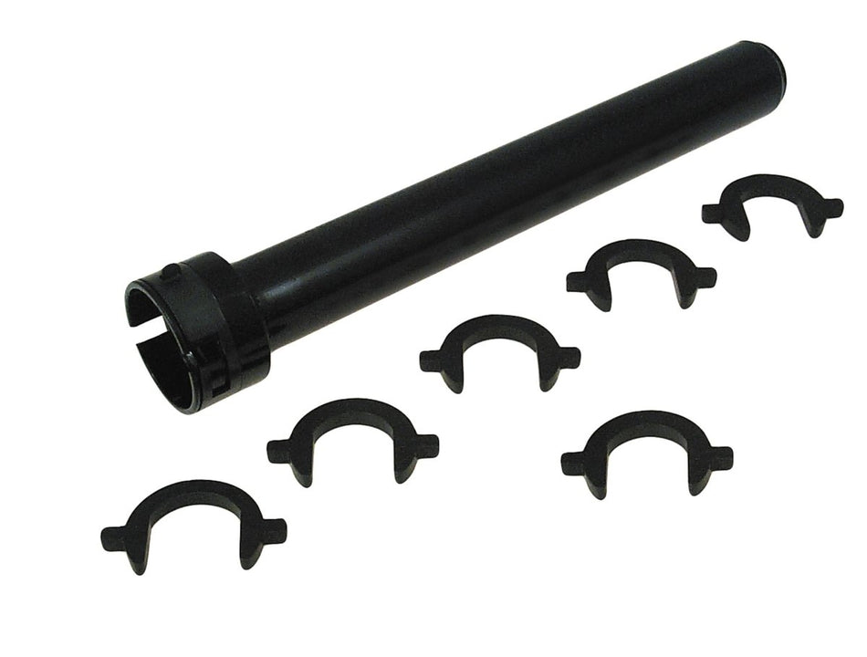 Lisle Inner Tie Rod Tool - AAA Industrial Supply