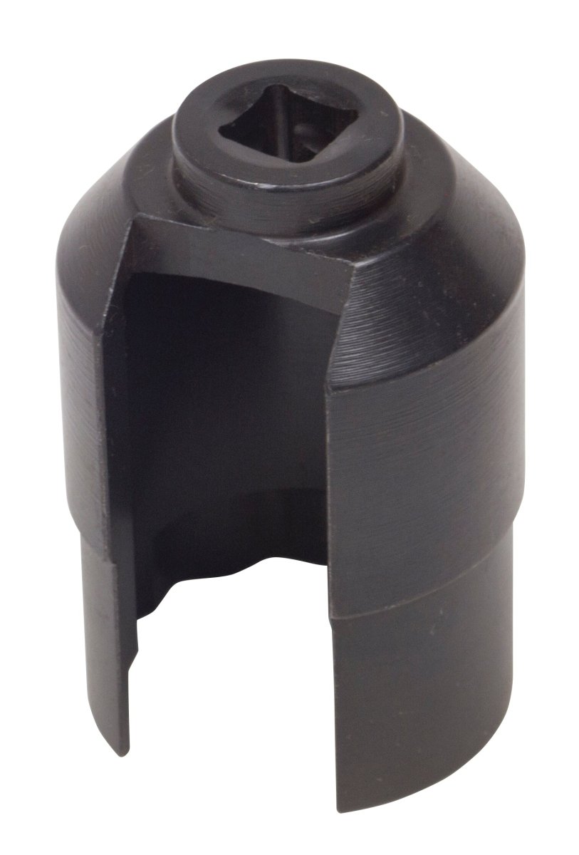 Lisle Ipr Socket - AAA Industrial Supply