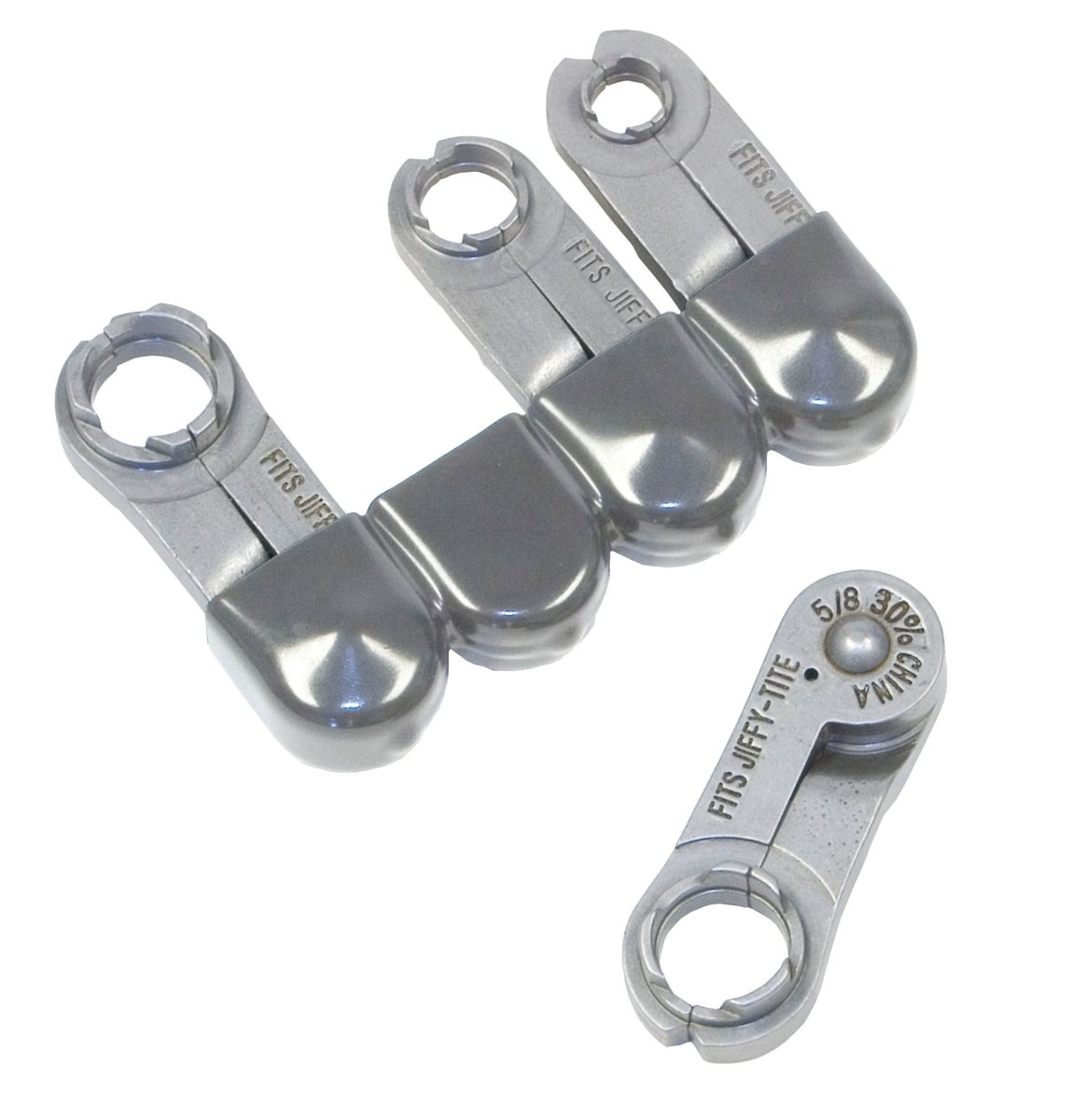Lisle Jiffy - Tite Release Tools - AAA Industrial Supply
