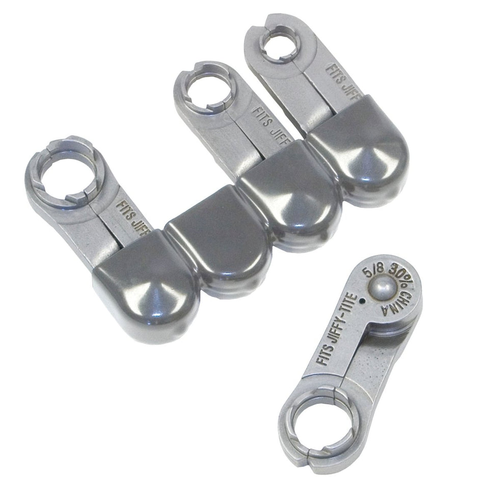 Lisle Jiffy - Tite Release Tools - AAA Industrial Supply