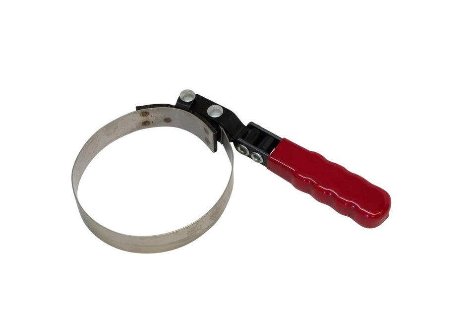 Lisle Large Filter Wrench - AAA Industrial Supply