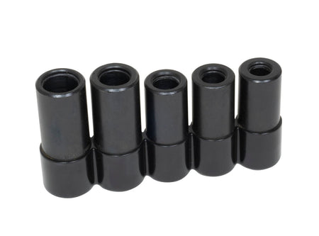 Lisle Large Tap Socket Set, 5Pc. - AAA Industrial Supply
