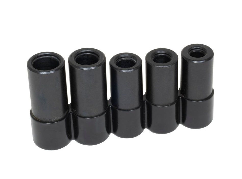 Lisle Large Tap Socket Set, 5Pc. - AAA Industrial Supply