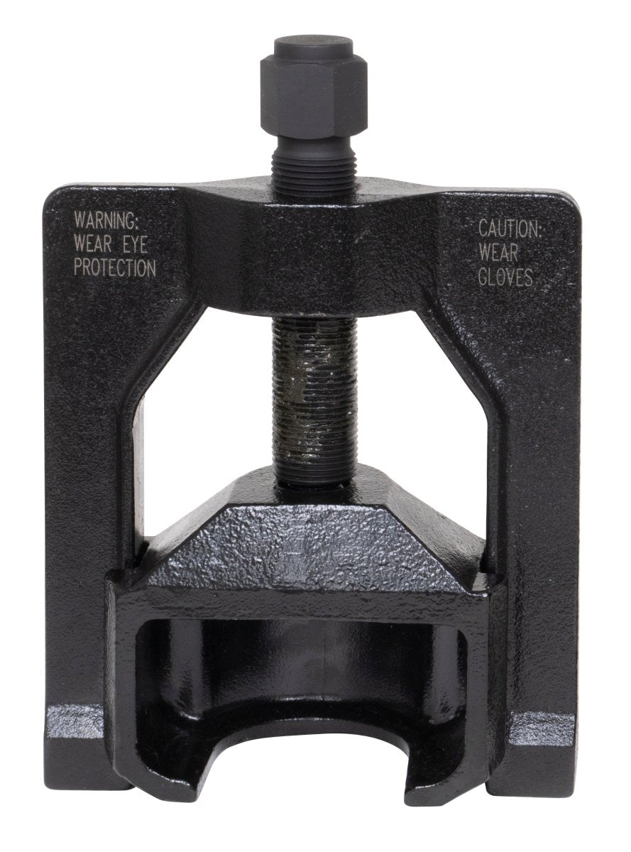 Lisle Large U - Joint Puller - AAA Industrial Supply