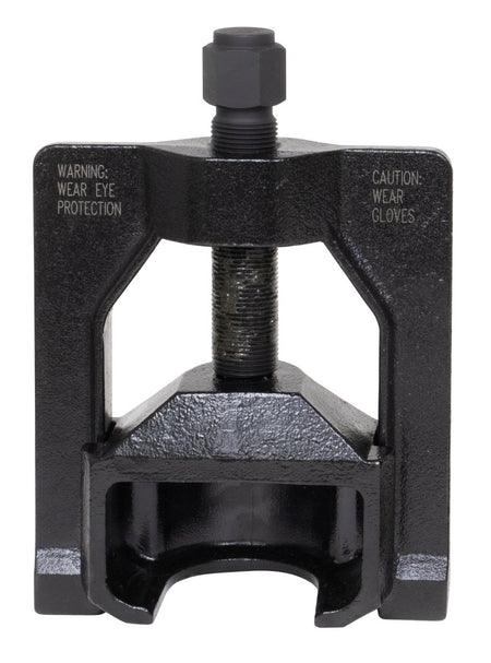 Lisle Large U - Joint Puller - AAA Industrial Supply